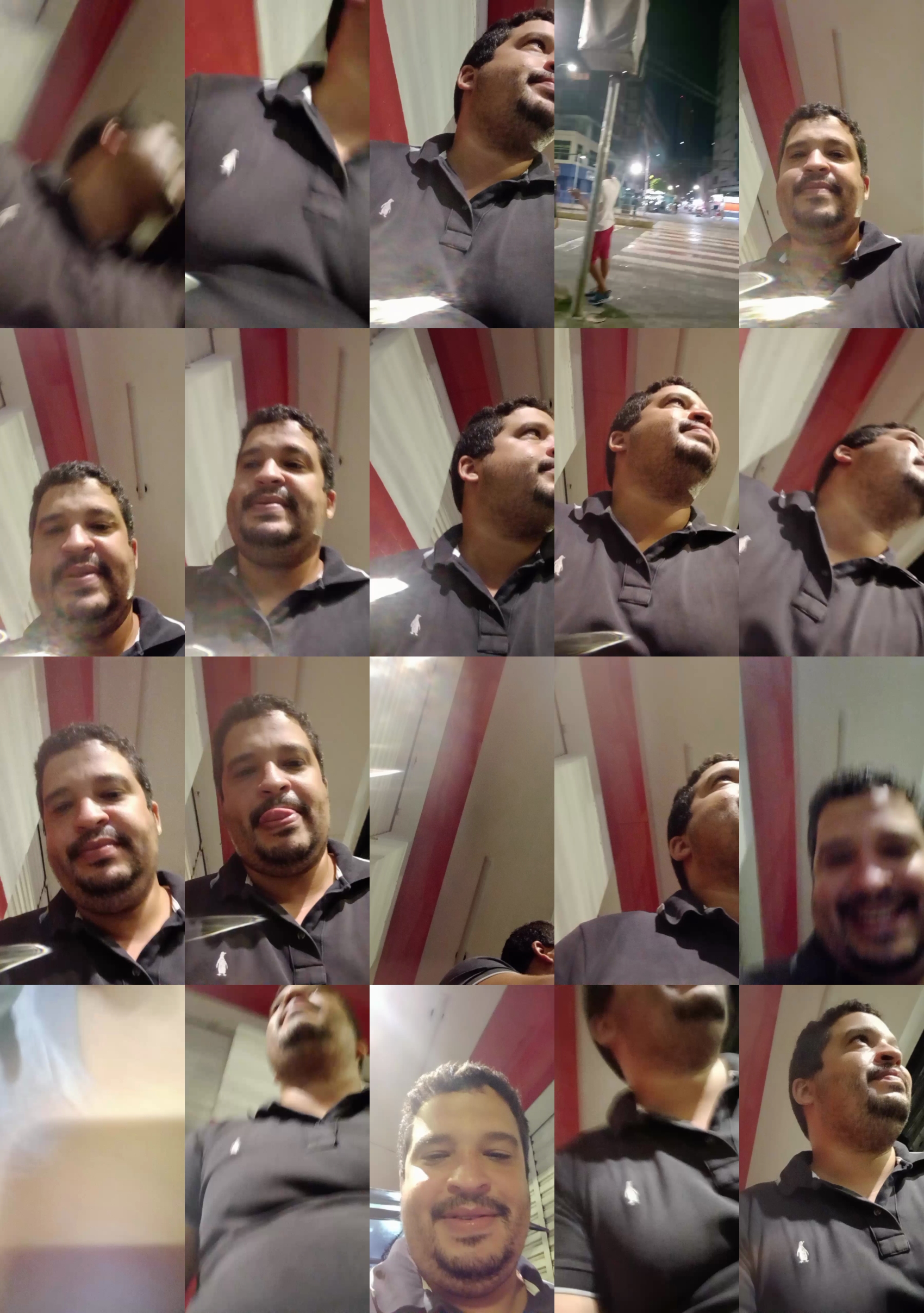 FocuspPE  14-02-2022